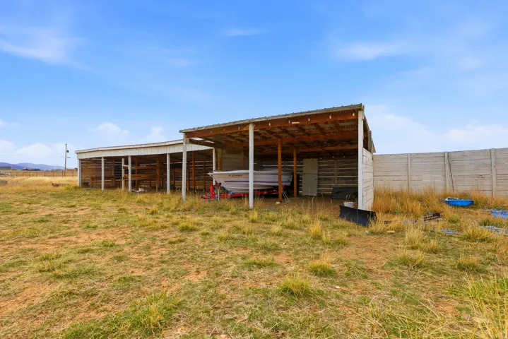 15000 N 8527 E, Spring City, Utah 84662