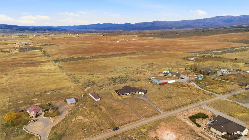 15000 N 8527 E, Spring City, Utah 84662