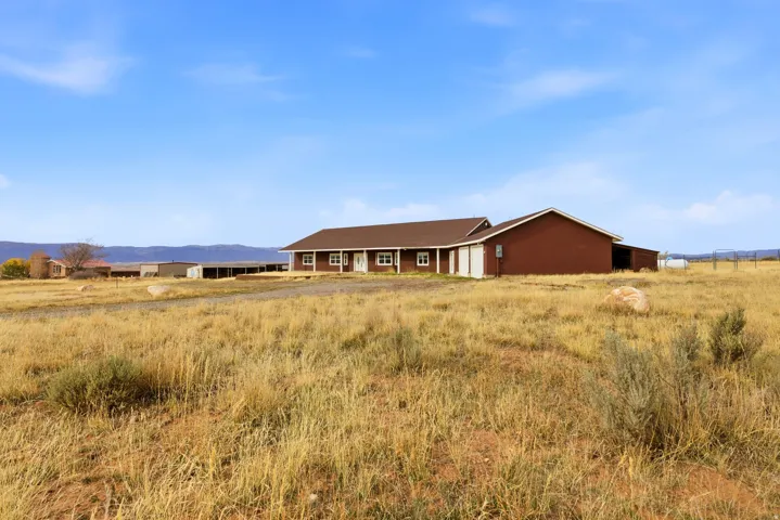 15000 N 8527 E, Spring City, Utah 84662