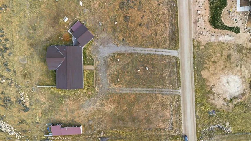 15000 N 8527 E, Spring City, Utah 84662