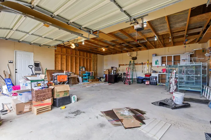 15000 N 8527 E, Spring City, Utah 84662