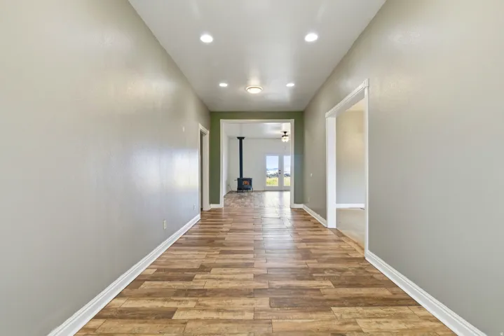 15000 N 8527 E, Spring City, Utah 84662