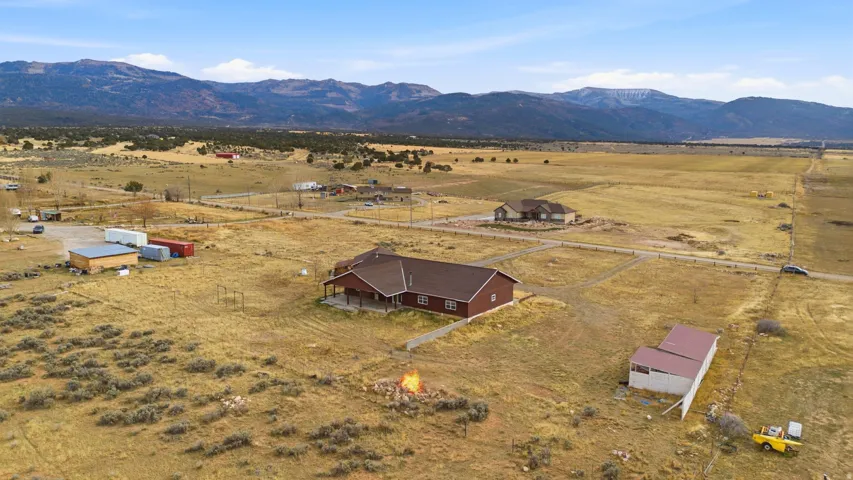15000 N 8527 E, Spring City, Utah 84662