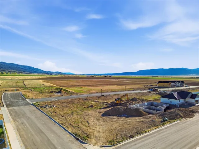 283 W 450 S, Ephraim, Utah 84627