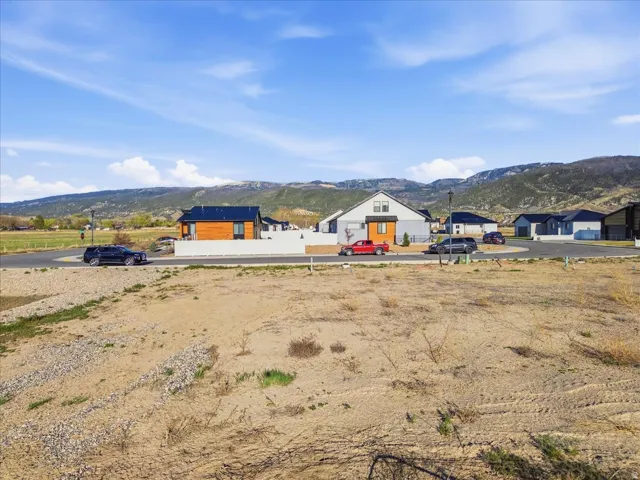 424 S 375 W, Ephraim, Utah 84627