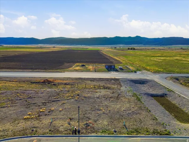 424 S 375 W, Ephraim, Utah 84627
