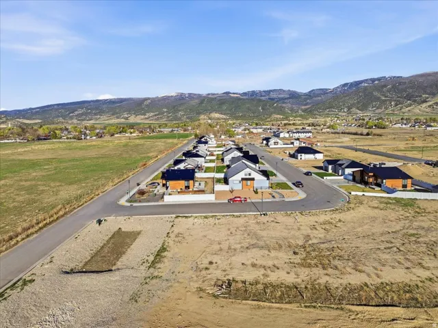424 S 375 W, Ephraim, Utah 84627