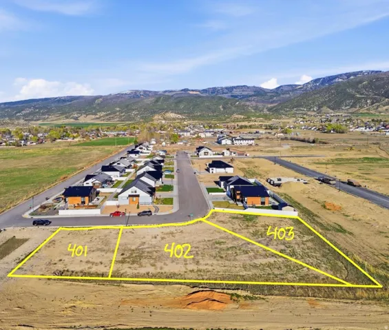 424 S 375 W, Ephraim, Utah 84627