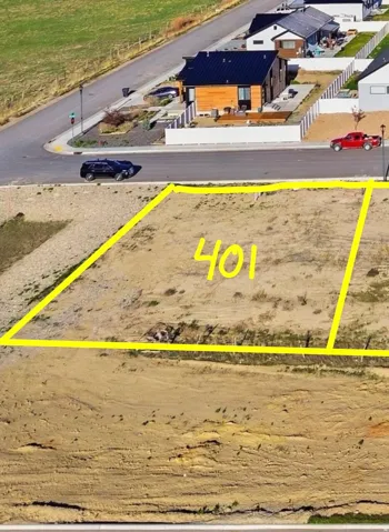 424 S 375 W, Ephraim, Utah 84627