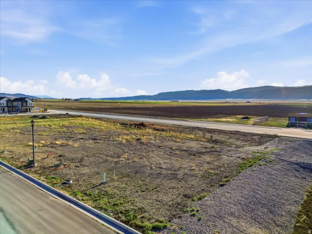 424 S 375 W, Ephraim, Utah 84627