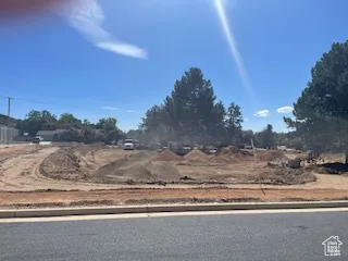 2851 E Mosley Ct, Layton, Utah 84040