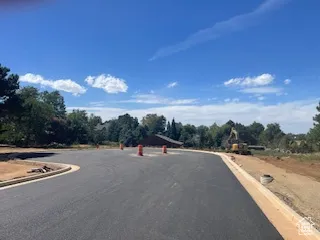 2885 E Mosley Ct, Layton, Utah 84040