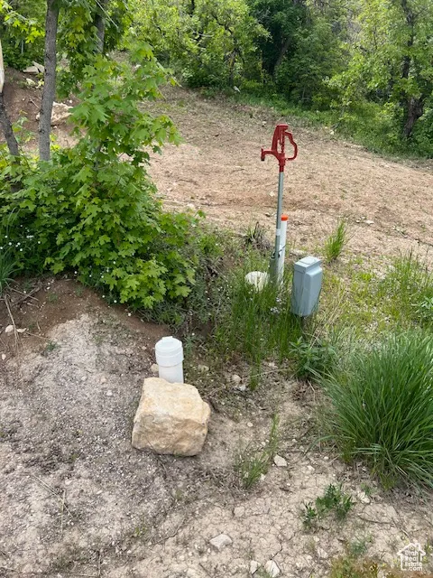 50amp #3 lot 1