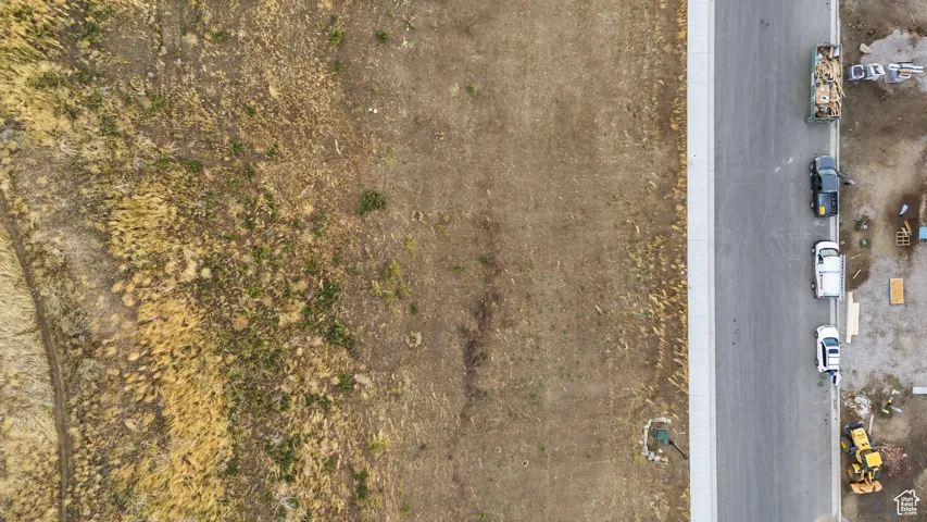 View of property location