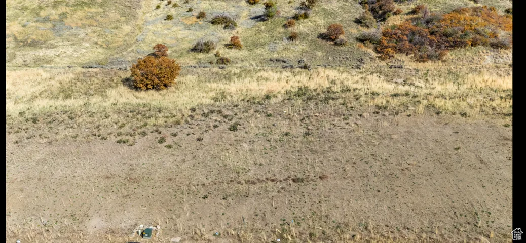 View of nature featuring rural landscape