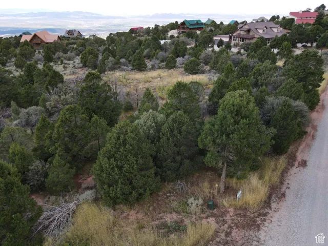 View of property location