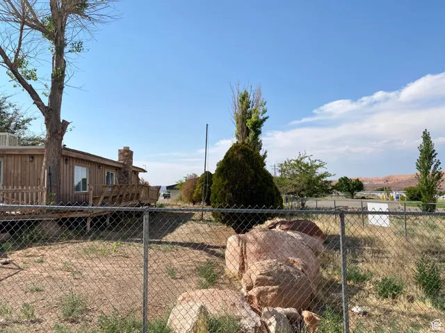 2448 S Hwy 191, Moab, Utah 84532