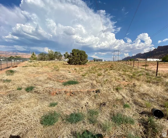 2448 S Hwy 191, Moab, Utah 84532