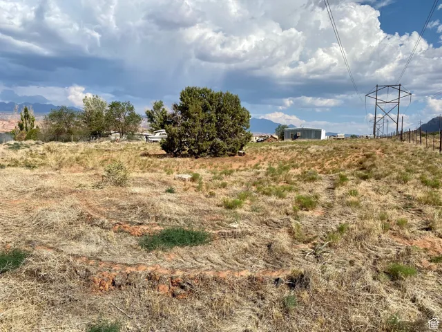 2448 S Hwy 191, Moab, Utah 84532