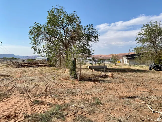 2448 S Hwy 191, Moab, Utah 84532