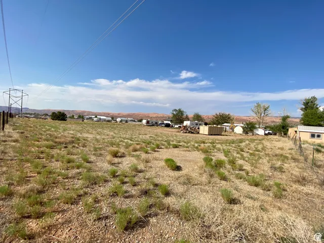 2448 S Hwy 191, Moab, Utah 84532