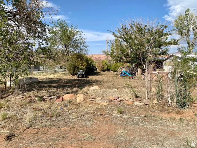 2448 S Hwy 191, Moab, Utah 84532