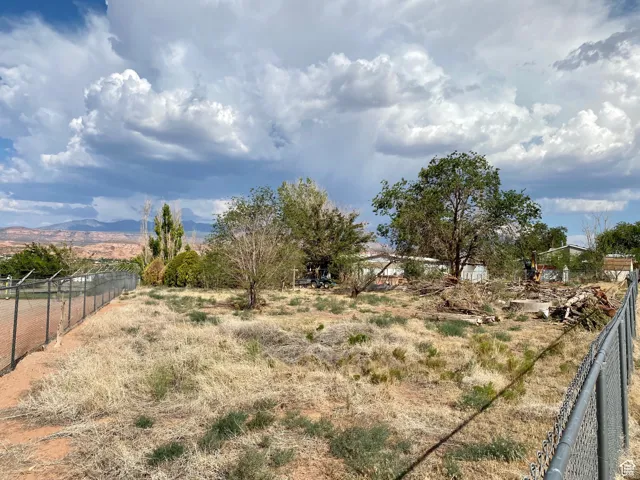 2448 S Hwy 191, Moab, Utah 84532