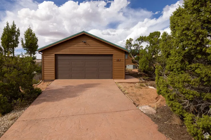 10 Pioneer Dr., Moab, Utah 84532