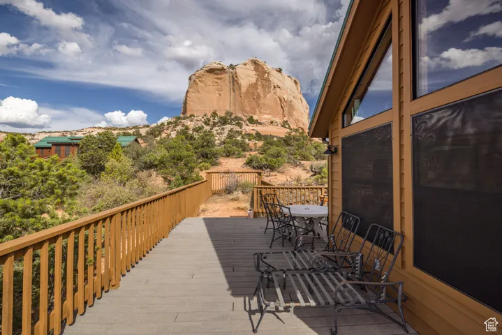 10 Pioneer Dr., Moab, Utah 84532