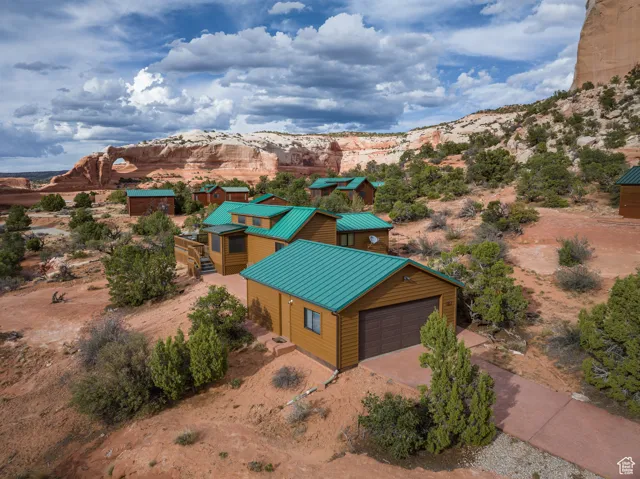 10 Pioneer Dr., Moab, Utah 84532
