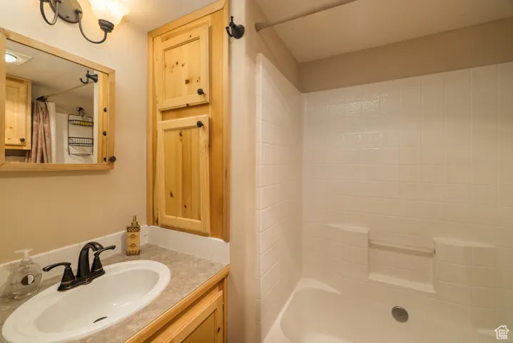 10 Pioneer Dr., Moab, Utah 84532