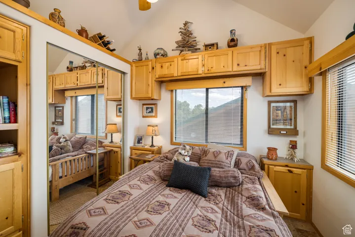 10 Pioneer Dr., Moab, Utah 84532