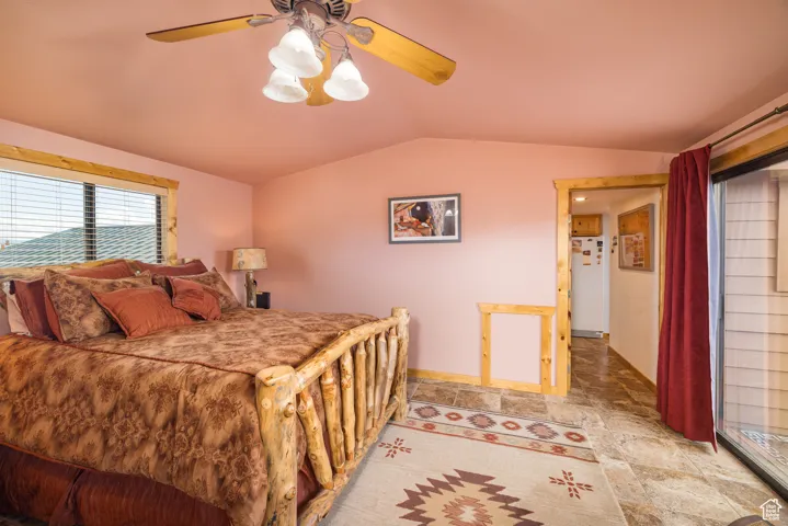 10 Pioneer Dr., Moab, Utah 84532