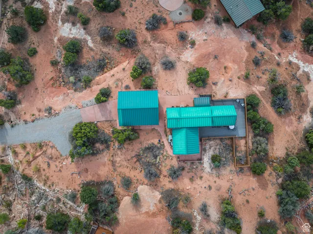 10 Pioneer Dr., Moab, Utah 84532