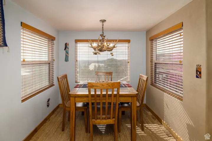 10 Pioneer Dr., Moab, Utah 84532
