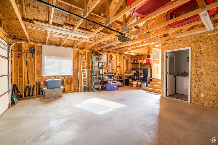 10 Pioneer Dr., Moab, Utah 84532
