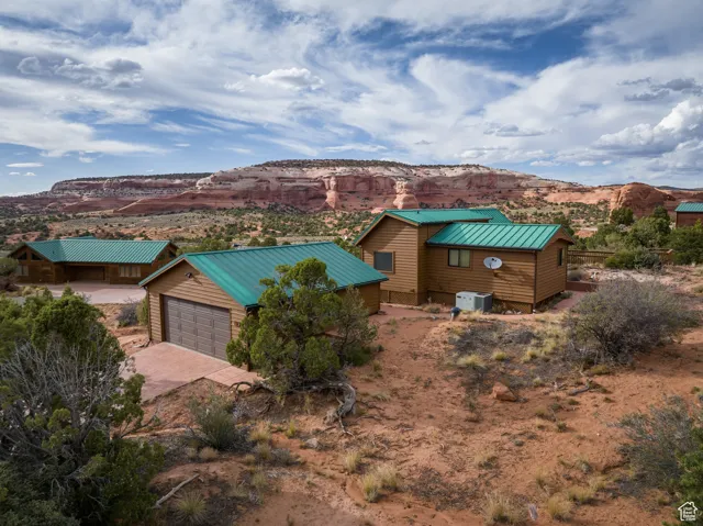 10 Pioneer Dr., Moab, Utah 84532