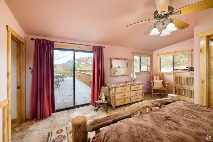 10 Pioneer Dr., Moab, Utah 84532