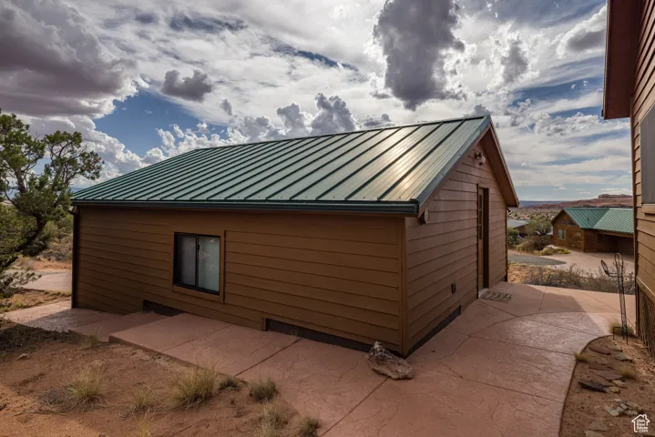 10 Pioneer Dr., Moab, Utah 84532