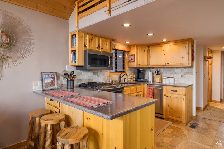 10 Pioneer Dr., Moab, Utah 84532