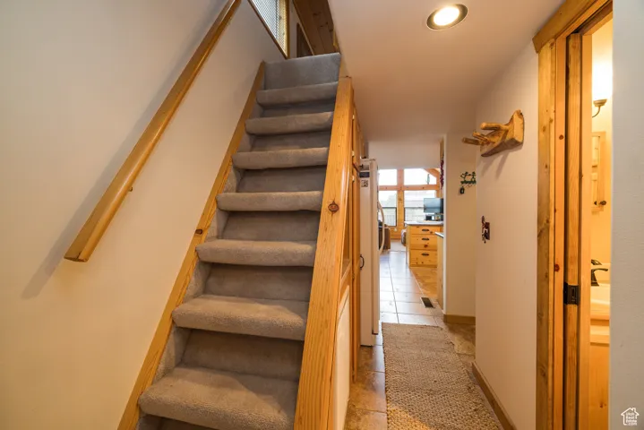 10 Pioneer Dr., Moab, Utah 84532