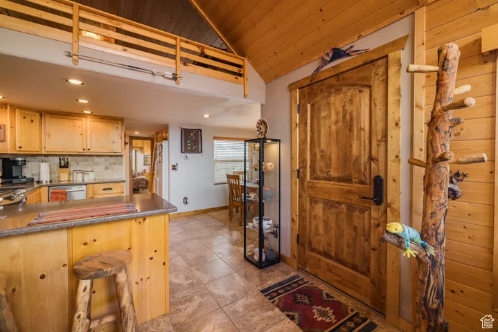 10 Pioneer Dr., Moab, Utah 84532