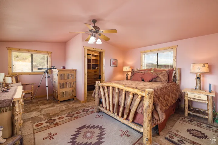 10 Pioneer Dr., Moab, Utah 84532