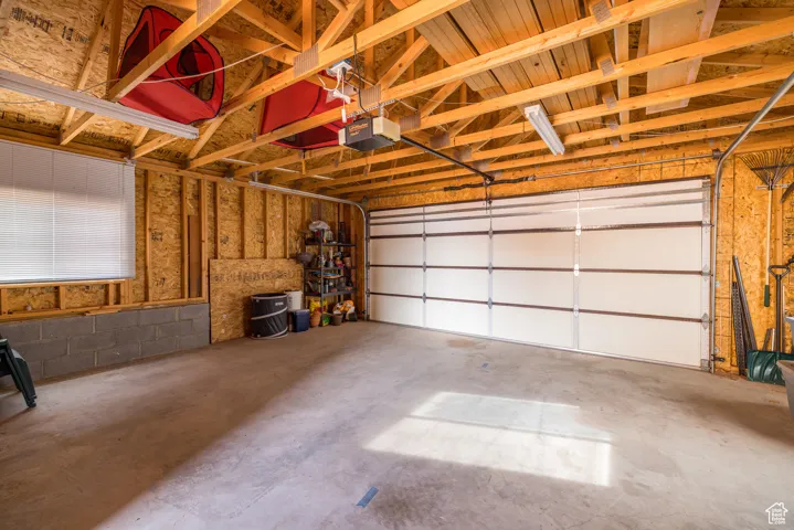 10 Pioneer Dr., Moab, Utah 84532
