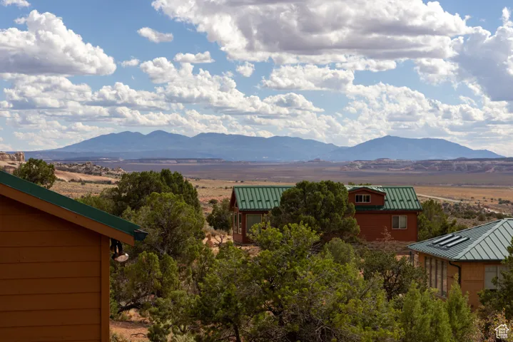 10 Pioneer Dr., Moab, Utah 84532
