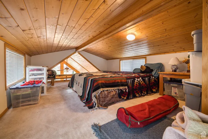10 Pioneer Dr., Moab, Utah 84532