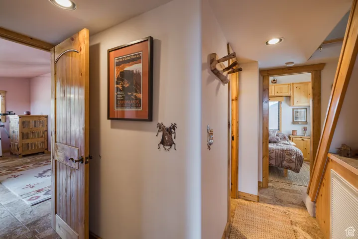 10 Pioneer Dr., Moab, Utah 84532