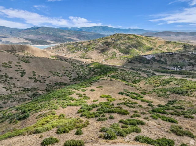 8 Kent Canyon Rd Rd, Wanship, Utah 84017