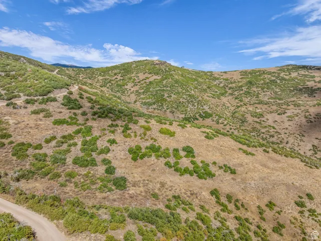 8 Kent Canyon Rd Rd, Wanship, Utah 84017