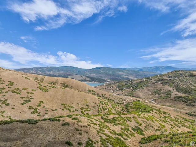 8 Kent Canyon Rd Rd, Wanship, Utah 84017